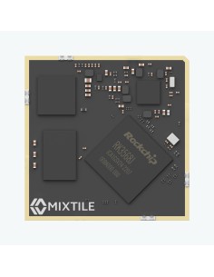 Mixtile Core 3568J 2