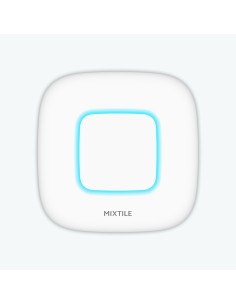 Mixtile Home Automation HUB