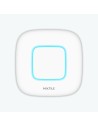Mixtile Home Automation HUB