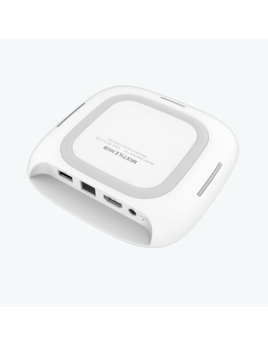 Mixtile Home Automation HUB