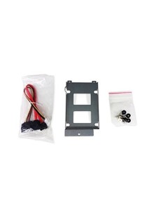 2.5 SSD Kit with SATA/SATA Cable (FW2700)