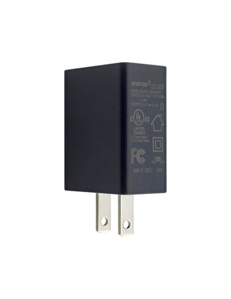 Khadas VIM3L - HTPC Kit