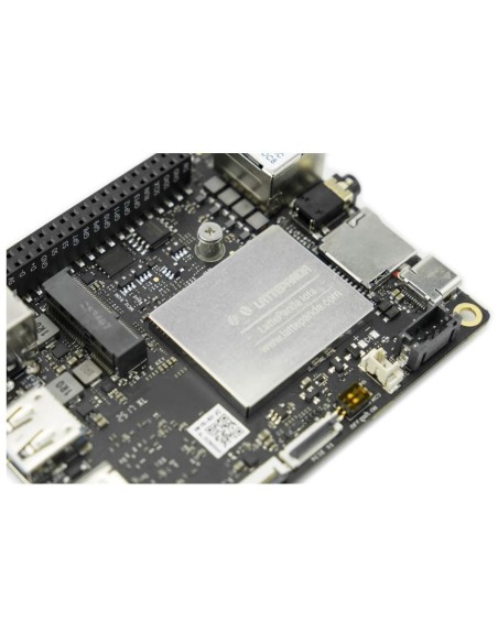 LattePanda IOTA (Intel N150, 8GB RAM / 64GB eMMC)