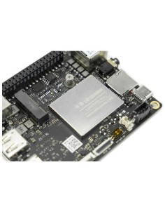 LattePanda IOTA (Intel N150, 8GB RAM / 64GB eMMC) 2