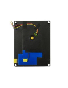 LattePanda IOTA Active Cooler (Aluminum Heatsink & Fan) 2