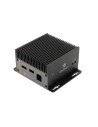 Aluminum Heatsink Case for LattePanda IOTA