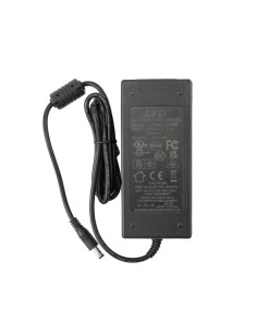 12V 60W AC/DC Power Adapter Pack for LattePanda IOTA