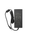 12V 60W AC/DC Power Adapter Pack for LattePanda IOTA
