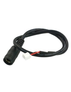 12V 60W AC/DC Power Adapter Pack for LattePanda IOTA 2