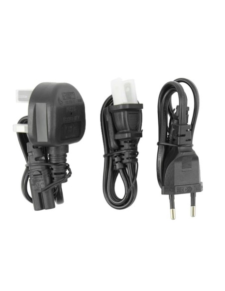 12V 60W AC/DC Power Adapter Pack for LattePanda IOTA