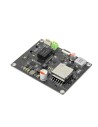 51W PoE Expansion Board for LattePanda IOTA (IEEE 802.3bt)
