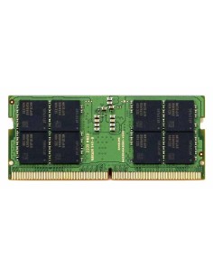 DDR5-5600 SODIMM 2