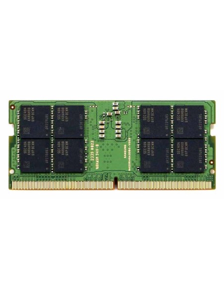 DDR5-5600 SODIMM