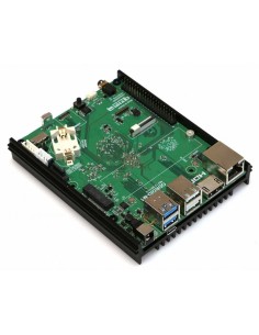 ODROID-M1 System Board 2