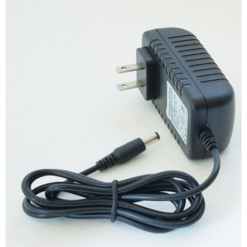 ESPRESSOBin Power Supply
