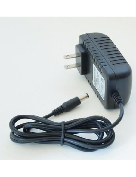 ESPRESSOBin Power Supply
