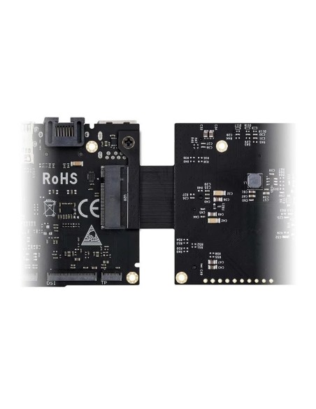 Khadas VIM3 Basic