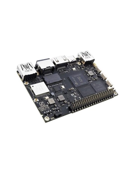 Khadas VIM3 Pro