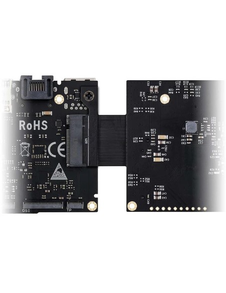 Khadas VIM3 Pro