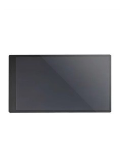 TS050 Touchscreen Kit