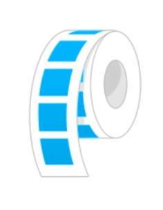 Custom Bottom Sticker (Color)