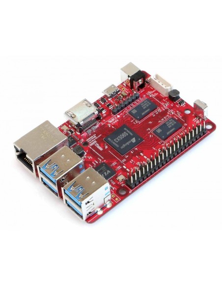 ODROID-C4