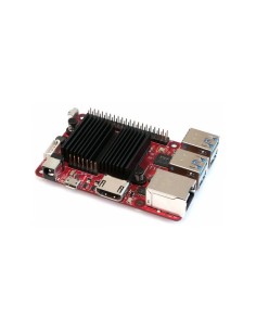 ODROID-C4 2