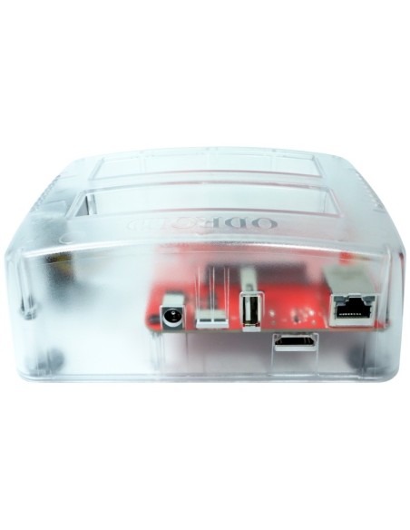 ODROID-HC4