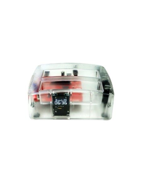 ODROID-HC4