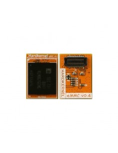 eMMC Module for ODROID Systems
