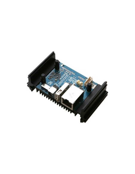 ODROID-MC1 Solo