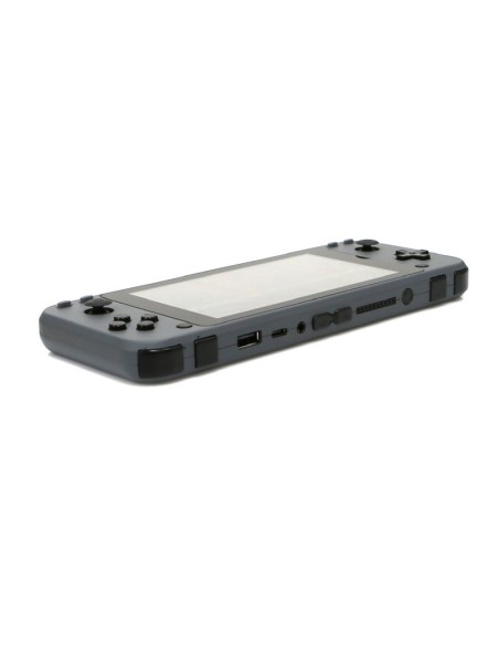 ODROID-GO Super
