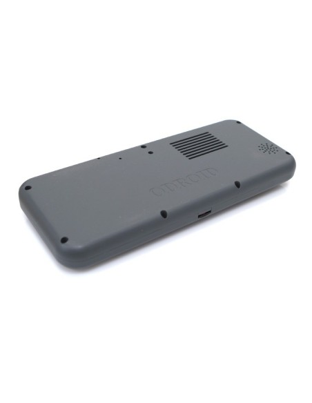ODROID-GO Super
