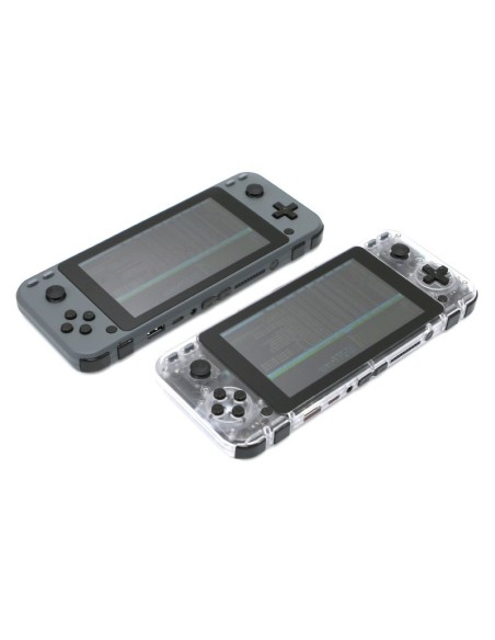 ODROID-GO Super