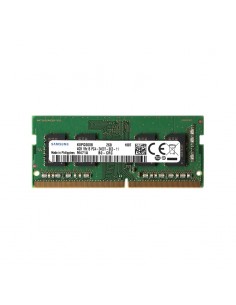  DDR4 PC4-19200 SODIMM