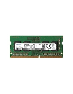 DDR4 PC4-19200 SODIMM