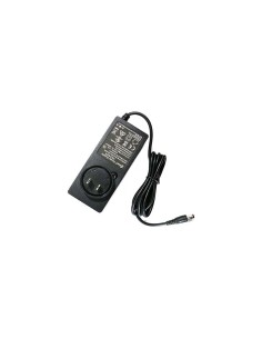 15V/4A Power Adapter (US)