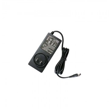 15V/4A Power Adapter (US)