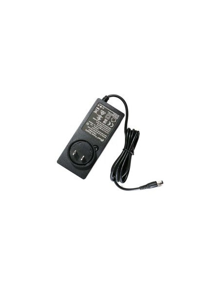 15V/4A Power Adapter (US)