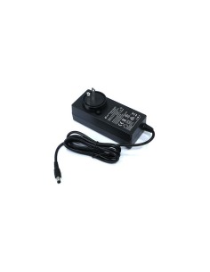 15V/4A Power Adapter (US) 2