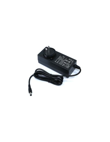 15V/4A Power Adapter (US)