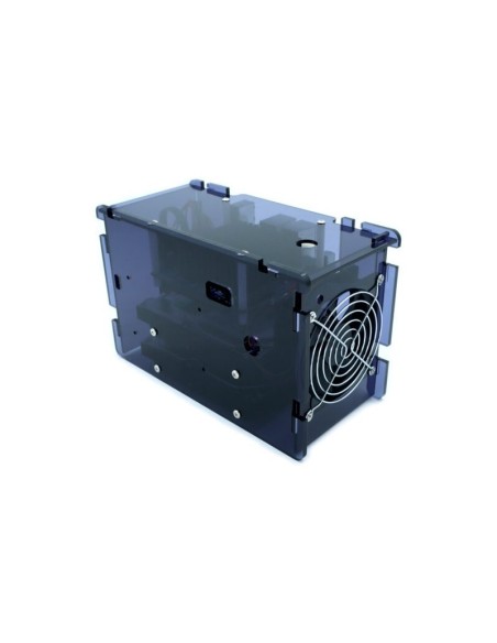 Odroid-H2 Case Type 5