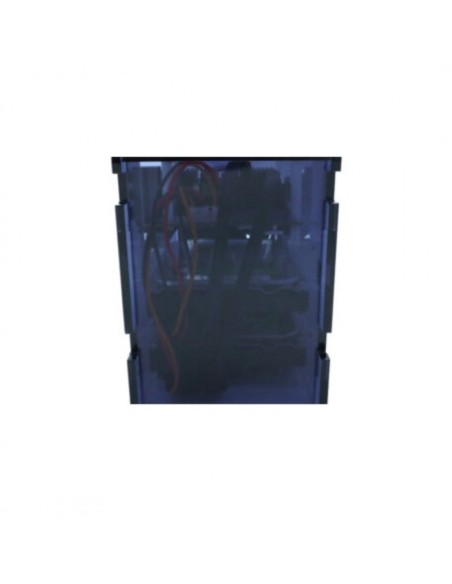 Odroid-H2 Case Type 5