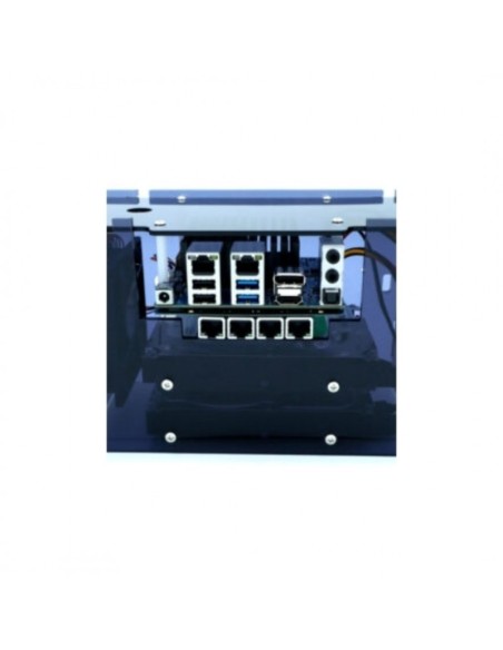 Odroid-H2 Case Type 5