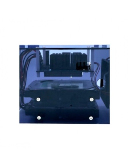 Odroid-H2 Case Type 5
