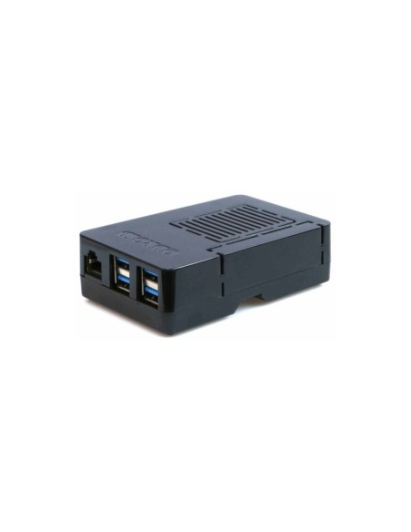 ODROID-C4 Cases