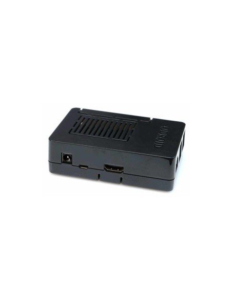 ODROID-C4 Cases