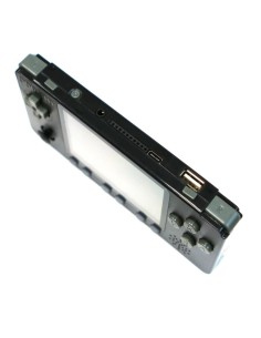 ODROID-GO Advance Edition (Rev 1.1) 2