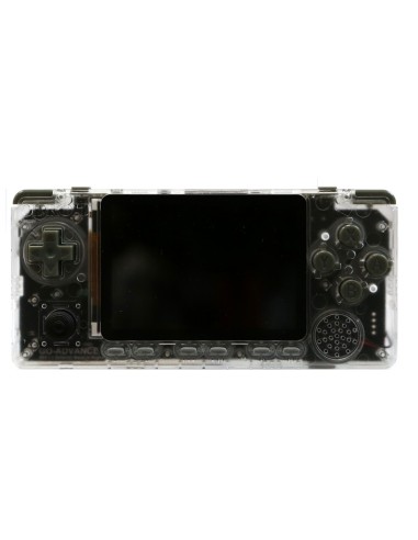 ODROID-GO Advance Edition (Rev 1.1)