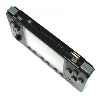 ODROID-GO Advance Edition (Rev 1.1)